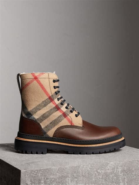 burberry shoes on sale|burberry scarpe uomo.